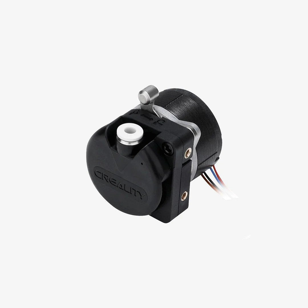 K1 K1c K1 Max Extrusion Mechanism Kit
