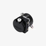 K1 K1c K1 Max Extrusion Mechanism Kit