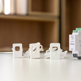 Shelly Pro 3em Medidor De Coste Energético Corriente Alterna