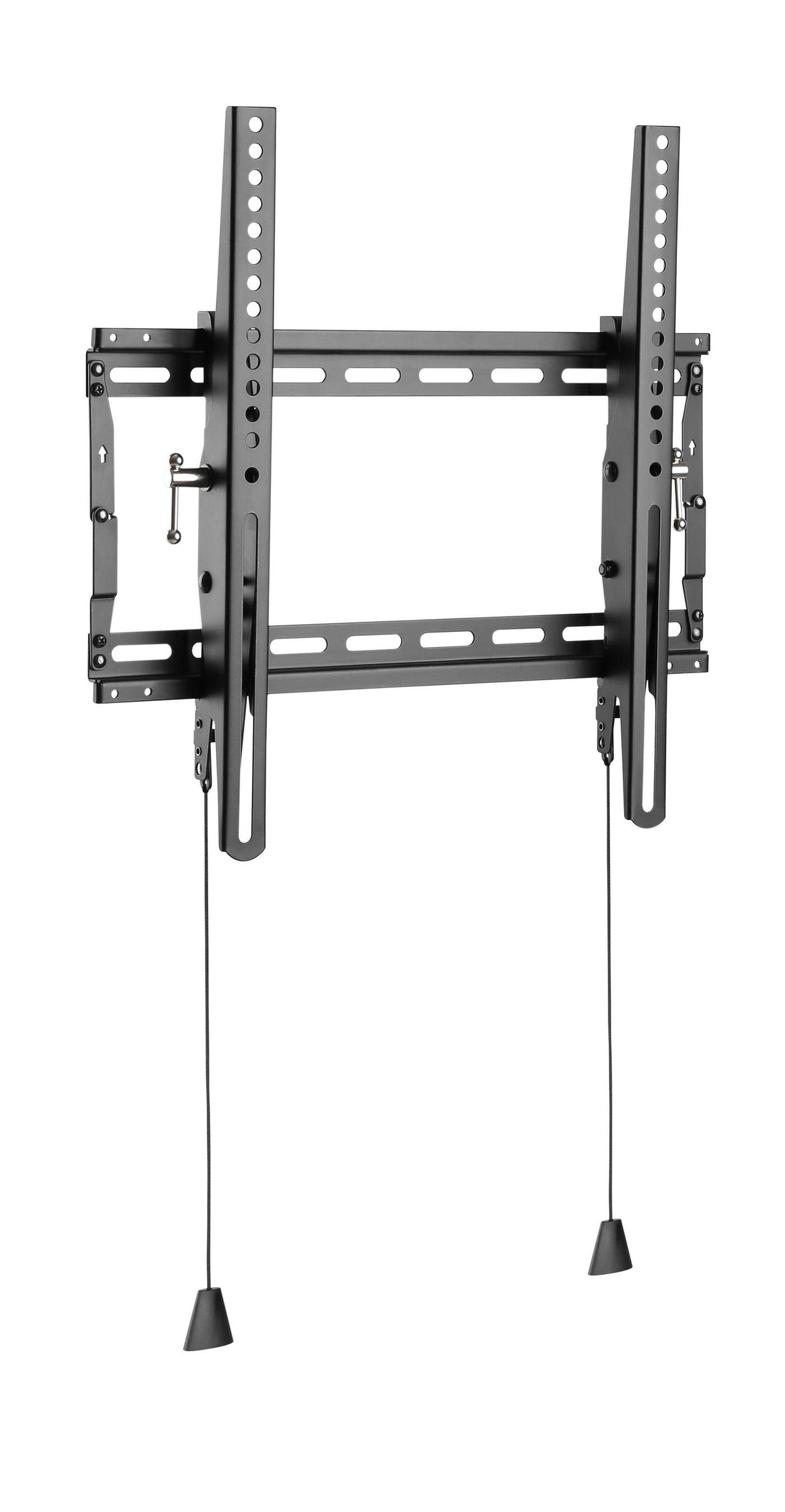Basic Medium Wall Mount With  Tilt