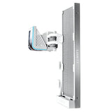 Disipador Ref Liquida Lian-Li Hydroshift Ii 360