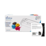 Tóner Mediarange Samsung Mlt-D111s Els Con Chip Negro