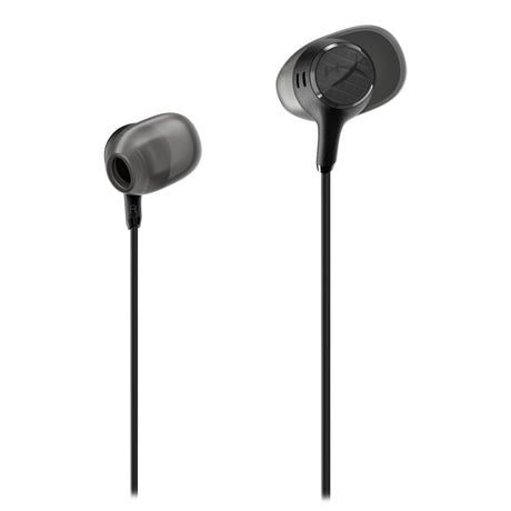 EAN 0199251353185 - HyperX Cloud Earbuds III Black Negro imagen 1