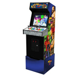EAN 1220000277076 - Arcade1Up Marvel Vs. Capcom 2 Arcade Game imagen 1