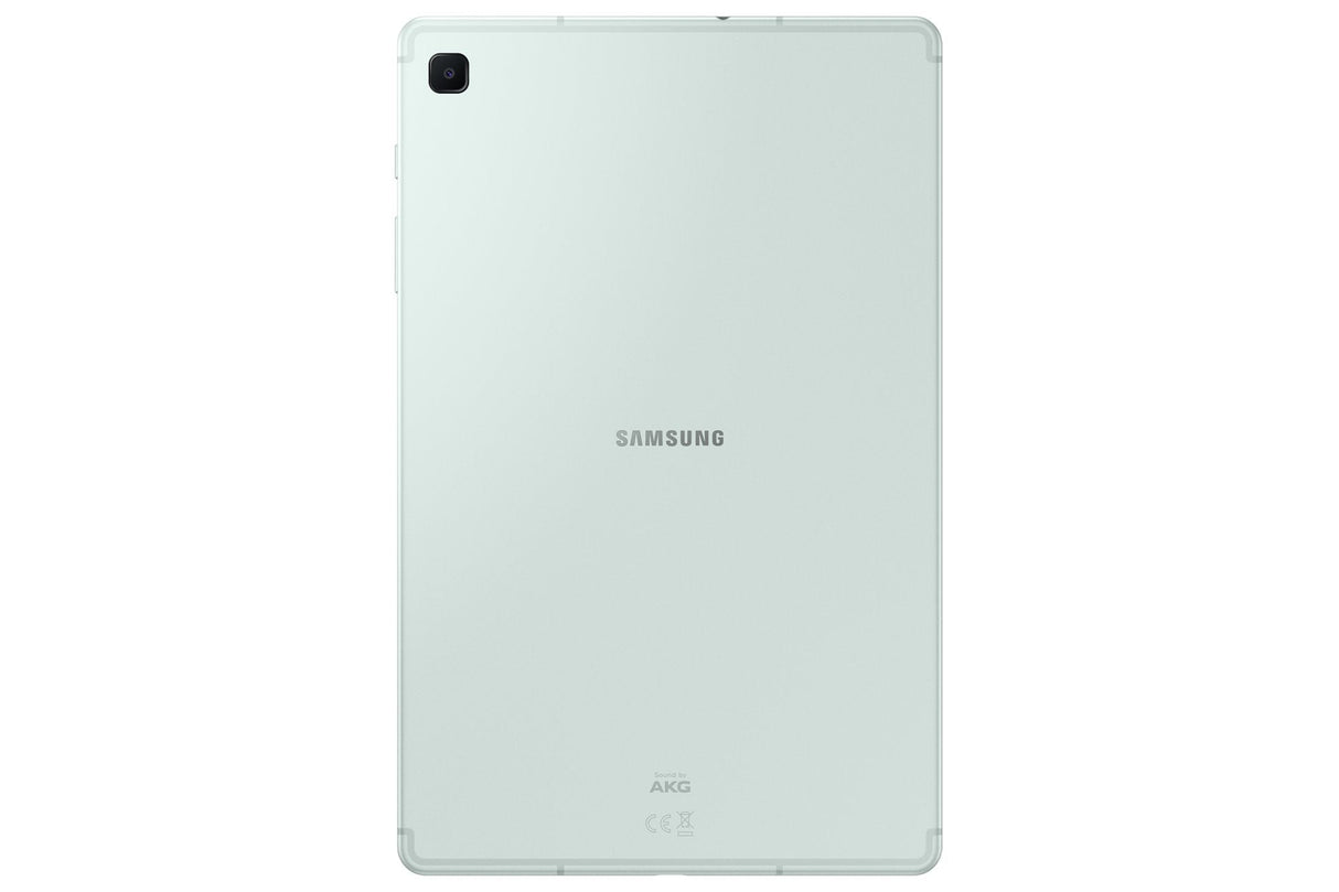 Tablet Samsung Galaxy Tab S6 Lite 2024 10.4 64gb Verde (P620) Rysik S-Pen