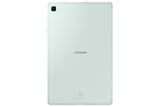 Tablet Samsung Galaxy Tab S6 Lite 2024 10.4 64gb Verde (P620) Rysik S-Pen