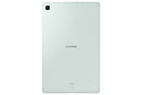 EAN 8806095573342 - Samsung Galaxy Tab S6 Lite (2024) LTE 4G LTE-TDD & LTE-FDD 64 GB 26,4 cm (10.4") 4 GB Wi-Fi 5 (802.11ac)  imagen 2