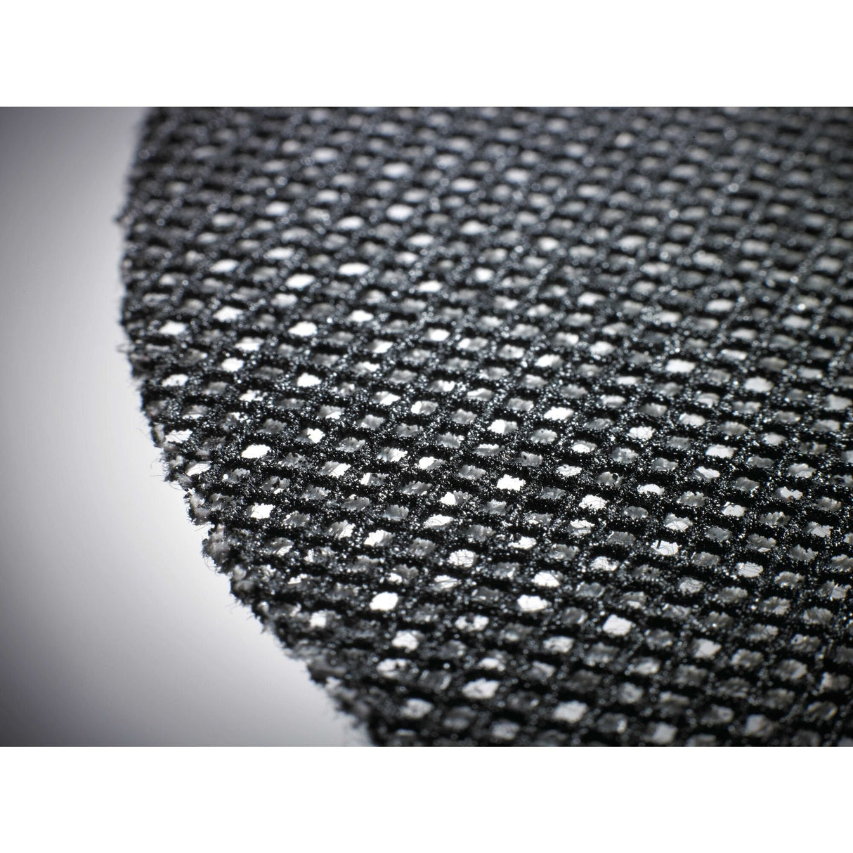 Pack 5 Lijas De Malla Ø125mm Grano: 120 Para Lijadoras Rotoorbitales Dtm3105-Qz Dewalt