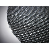 Pack 5 Lijas De Malla Ø125mm Grano: 120 Para Lijadoras Rotoorbitales Dtm3105-Qz Dewalt