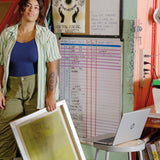 EAN 0198990457321 - HP 15-fc0127ns AMD Ryzen™ 7 7730U Portátil 39,6 cm (15.6") Full HD 8 GB DDR4-SDRAM 512 GB SSD Wi-Fi 6 (80 imagen 6