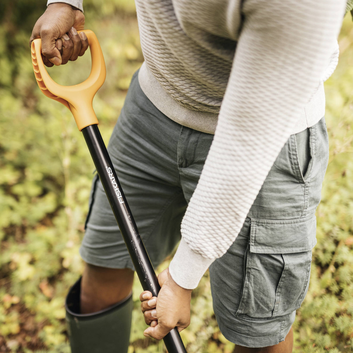 EAN 6411501311856 - Fiskars 1066718 no categorizado imagen 5