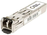 EAN 5715063210192 - Lanview MO-MA-SFP-1GB-SX no categorizado imagen 1