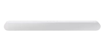 Samsung S-Soundbar Hw-S67gd