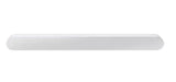 Samsung S-Soundbar Hw-S67gd