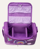 EAN 4251192136527 - tonies 10002405 bolso y bandolera Poliéster Violeta Chica Bolso de mano imagen 4