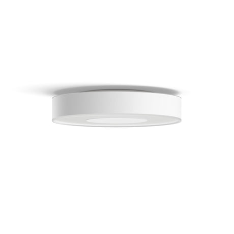 EAN 8718696176559 - Philips Hue White and Color ambiance 4116731P9 Luz de techo inteligente Bluetooth/Zigbee 33,5 W imagen 2