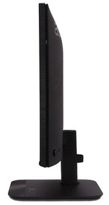Acer Ka242yp6b 23,8" 60,0cm 16:9 144hz 1920x1080 Negro