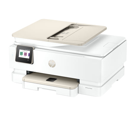 EAN 0198990280417 - HP ENVY Photo 7930 All-in-One Printer Inyección de tinta térmica A4 4800 x 1200 DPI Wifi imagen 15
