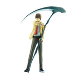 Figura Abystyle Studio Death Note "Light"