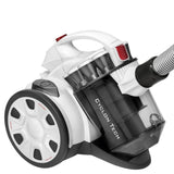 Proficare Pc-Bs 3110 Aspiradora Cilíndrica Secar 700 W Sin Bolsa
