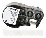 Bmp41/Bmp51/Bmp53/M511 Label  Printer Tape