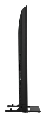 Televisor 65'' Miniled Uhd 4k Quantum Dot 144hz 65e8q Smart Tv Hisense 65''/ Miniled Uhd 4k/ 144hz/ 4xhdmi/ 1x Usb2.0, 1x Usb3.0/ Wifi/ Bt5.0