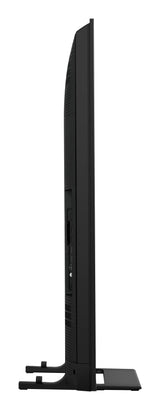 EAN 6942351419954 - Hisense 65E8Q 165,1 cm (65") 4K Ultra HD Smart TV Wifi Negro, Gris 600 cd / m² imagen 22