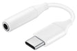EAN 5704174959618 - CoreParts MSPP75997 cable de señal Blanco imagen 1