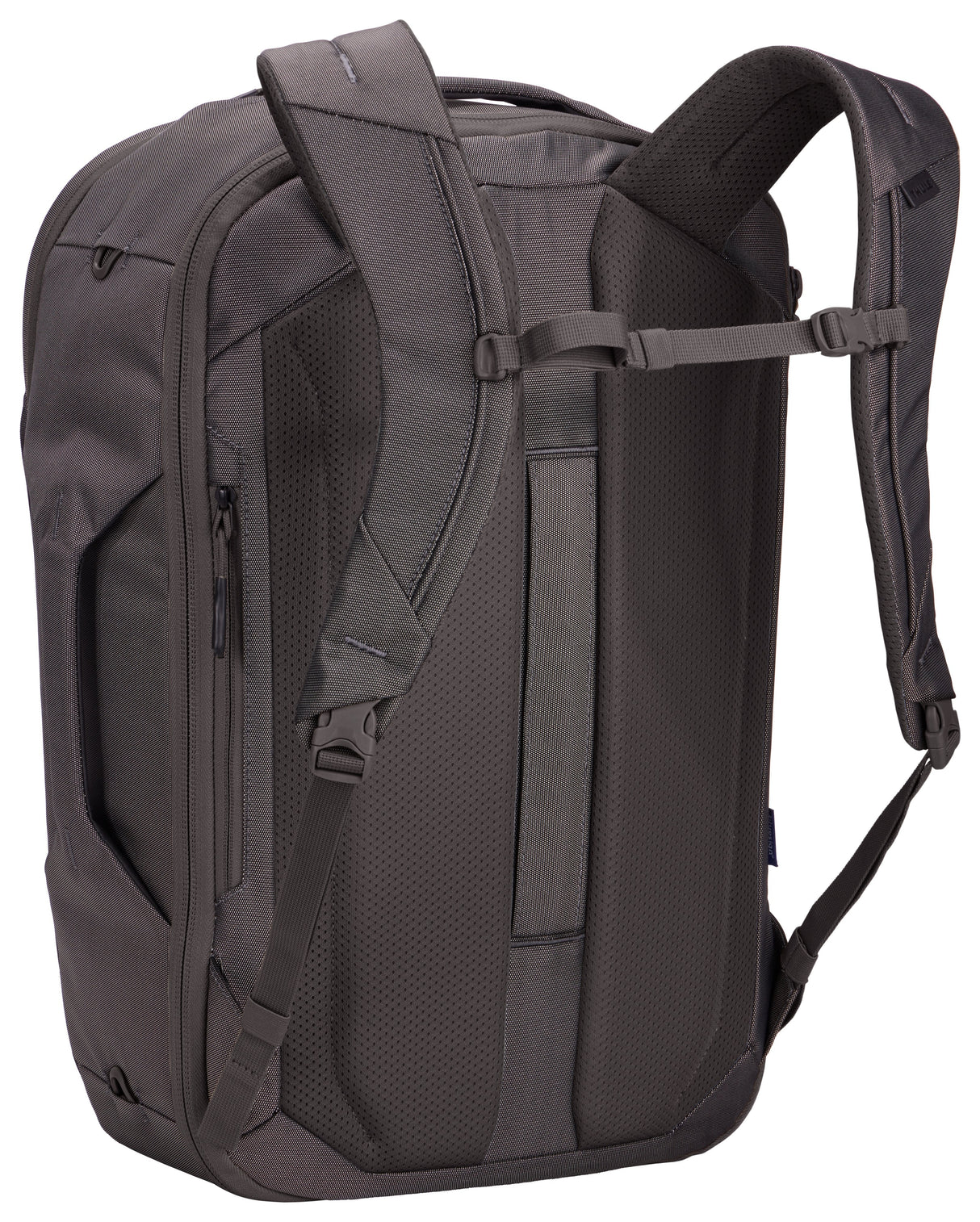 Mochila Thule Subterra 2 Tsd440 Vetiver Gray   De Viaje Gris Poliéster