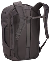 Mochila Thule Subterra 2 Tsd440 Vetiver Gray   De Viaje Gris Poliéster