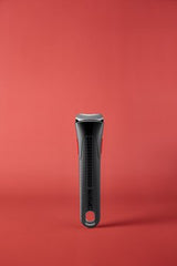 Mango Para Sartén Tefal Ingenio L9863153