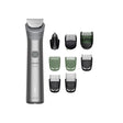 EAN 8720689044356 - Philips MG5931/15 cortadora de pelo y maquinilla Gris claro 13 Ión de litio imagen 1