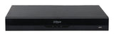 EAN 6937552407732 - Dahua Technology WizSense NVR5216-16P-EI2 Grabadore de vídeo en red (NVR) 1U Negro imagen 2