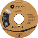 Petg 1,75mm Transparent 1kg