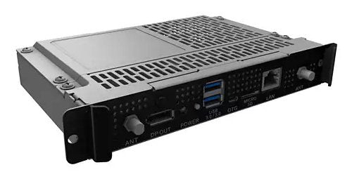 Philips Crd52/00 Pantalla Para Pc