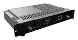 Philips Crd52/00 Pantalla Para Pc