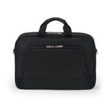 Dicota Top Traveller Base - Bolsa Para Portátil
