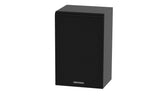Hikvision Ds-Qaz1120g1-B Altavoz De Armario De Red 20w