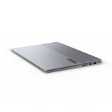 EAN 0198154182533 - Lenovo ThinkBook 16 G6 IRL Intel® Core™ i5 i5-13420H Portátil 40,6 cm (16") WUXGA 16 GB DDR5-SDRAM 512 GB imagen 4