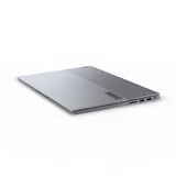 Portátil Lenovo Thinkbook 16 G6 I5-13420h 16" 8gb 512gb Rj45 Usb-C(Thunderbolt4/Usb4) W11pro