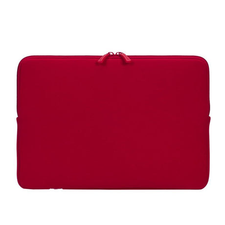 EAN 4260403572306 - Rivacase 5123 33,8 cm (13.3") Funda Rojo imagen 3