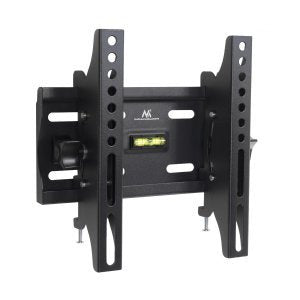EAN 5902211100966 - Maclean MC-667 soporte para TV 106,7 cm (42") Negro imagen 3