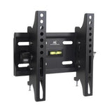 EAN 5902211100966 - Maclean MC-667 soporte para TV 106,7 cm (42") Negro imagen 3
