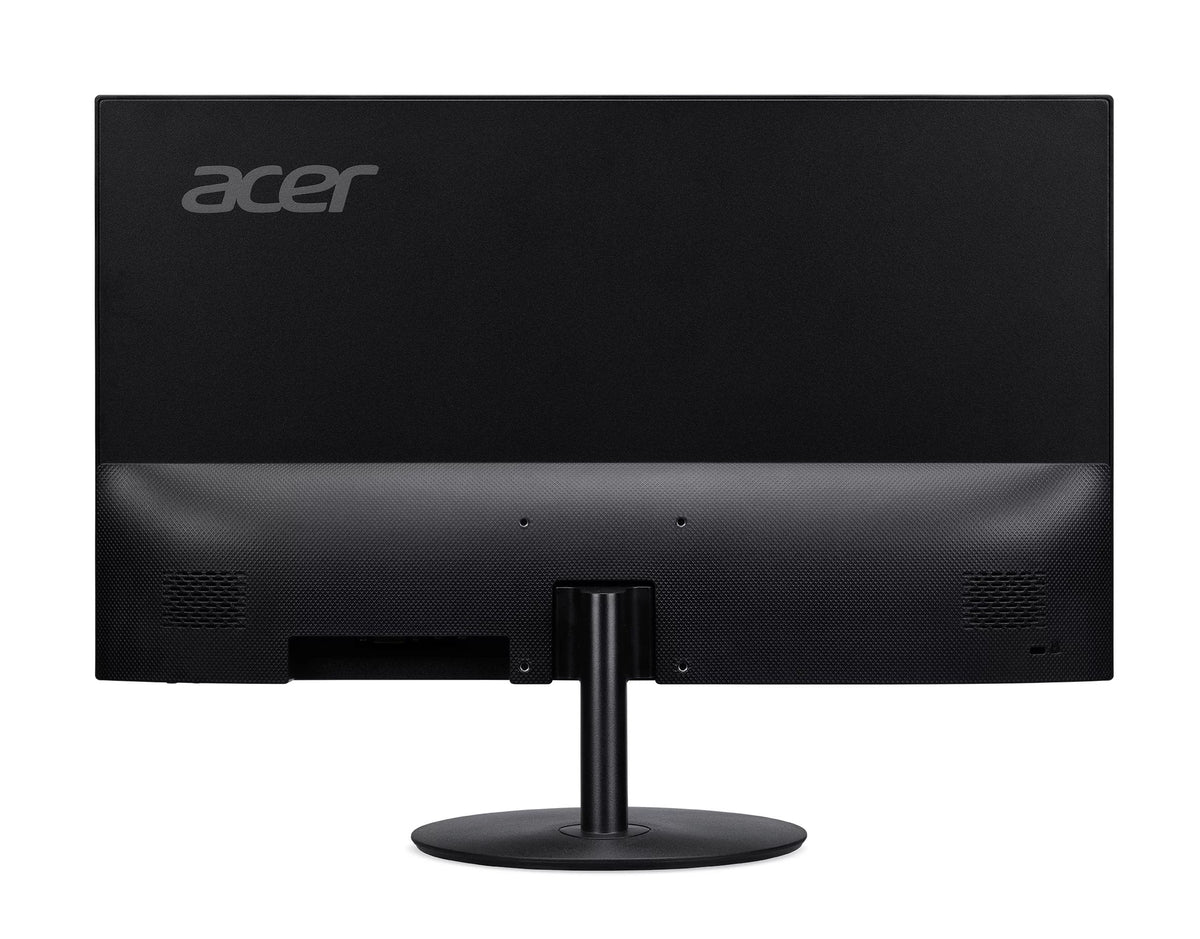 Acer Sa322queb 31,5" 80cm 100hz 2560x1440 Black