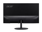 Acer Sa322queb 31,5" 80cm 100hz 2560x1440 Black