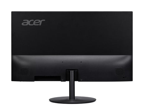 EAN 4711474601872 - Acer SA322QUAbmiipx pantalla para PC 80 cm (31.5") 2560 x 1440 Pixeles Quad HD Negro imagen 6