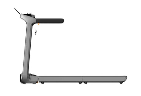 EAN 6970492719053 - Kingsmith Treadmill X218 cinta de correr 510 x 1400 mm 18 kmh imagen 3