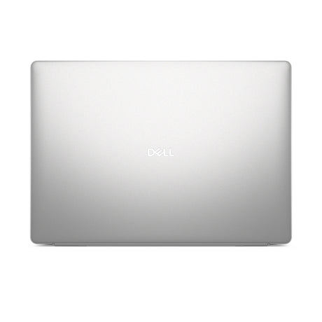 EAN 5397184967263 - DELL DC16250 Intel Core 5 120U Portátil 40,6 cm (16") Full HD+ 16 GB DDR5-SDRAM 512 GB SSD Wi-Fi 6 (802.1 imagen 6