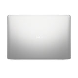 Portátil Dell 16 Dc16250 Core 5 120u 16gb Ssd 512gb 16 " Fhd+ W11p