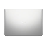 EAN 5397184967270 - DELL DC16250 Intel Core 7 150U Portátil 40,6 cm (16") Full HD+ 16 GB DDR5-SDRAM 512 GB SSD Wi-Fi 6 (802.1 imagen 6